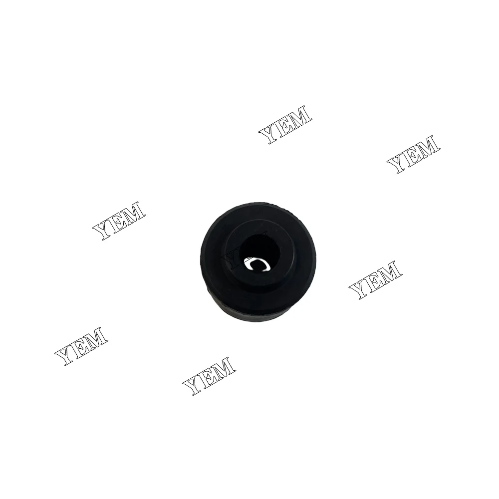 Quality Parts D1105 Engine Mounting 15111-72190 Fit for Kubota D1105 Engine. 2