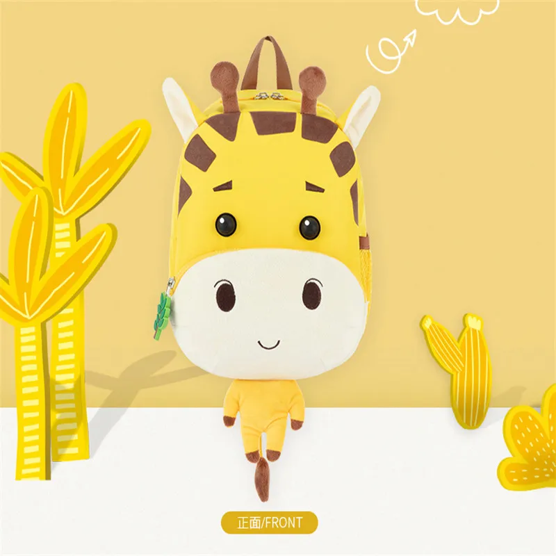 Mochilas Enfants Dessin Anime Chi Sweet Home Chat Sac A Dos Maternelle Enfants Sac D Ecole Mignon Bebe Filles Cartable Mochila Cadeau Bon Qualite Buy Sac A Dos Enfant Ne Rygsak Laste