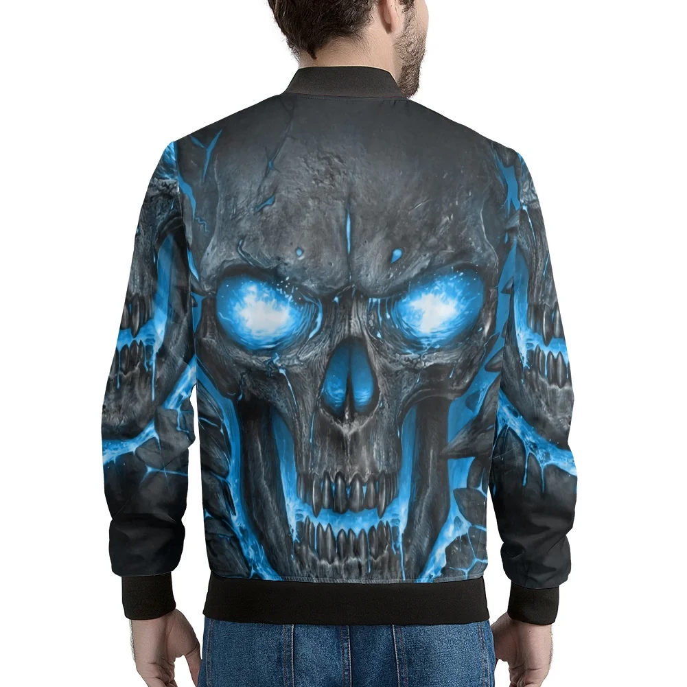 メンズウェア GHOST FLOG GANG souvenir jacket メンズウェア GHOST FLOG GANG souvenir jacket メンズウェア