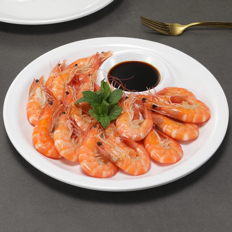 Chip And Dip Serving Set Alunsito Chip And Dip Serving Platter Set