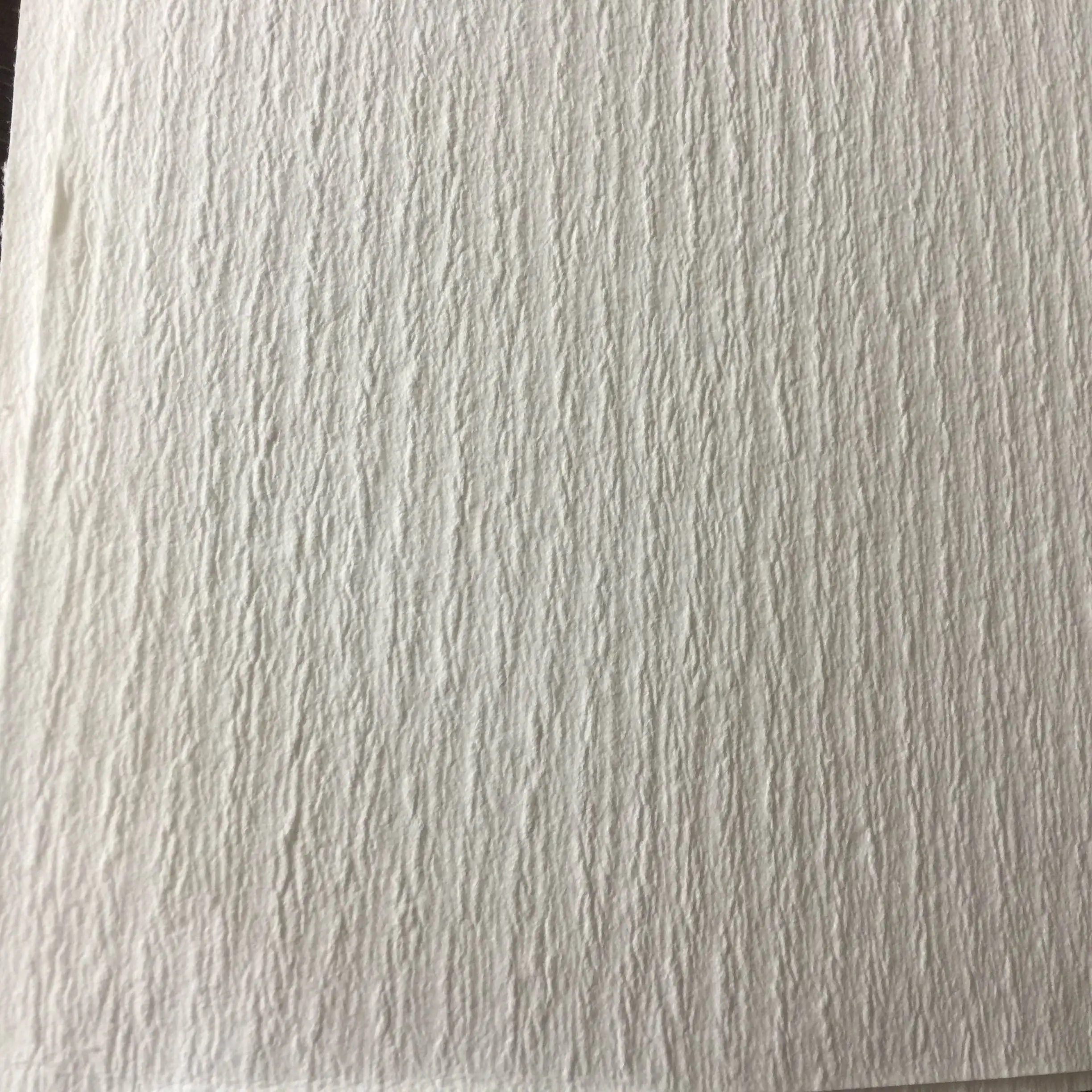 Olive Oil Filter Paper and Cooking Oil Filter Paper Bags 50 Micron