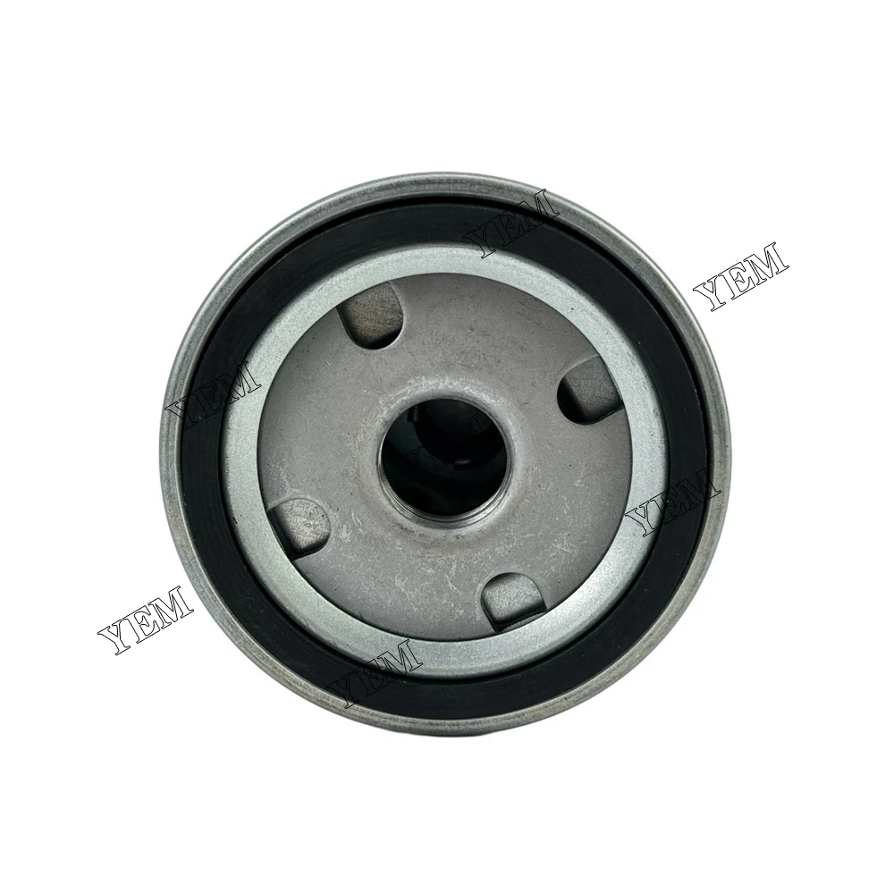 Repair Replacement BF4M2011 0117-4416 Oil Filter for Deutz Excavator Accessories