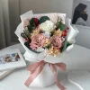 ดี