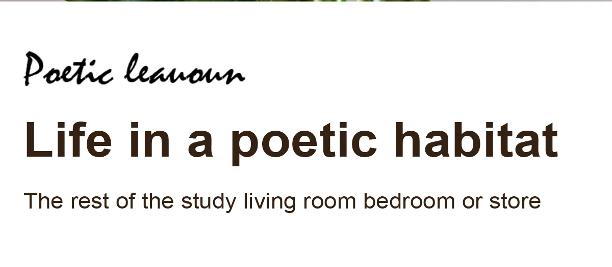 product artificial plants travelers banana palm trees indoor decorative faux plants home hotel garden decor-10