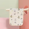 Book Rabbit -25 * 48CM
