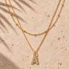 XL3819 Oro A