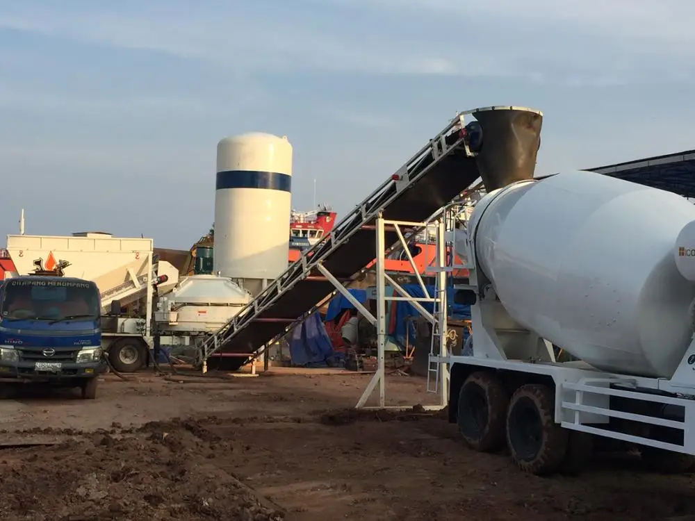 High Efficiency Dahan Stringent Inclined Coal Rubber Mine Belt Conveyor Price