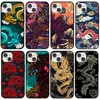 Mezclar colores 6 #