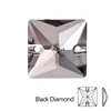 Black Diamond