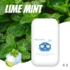 Menta Lime