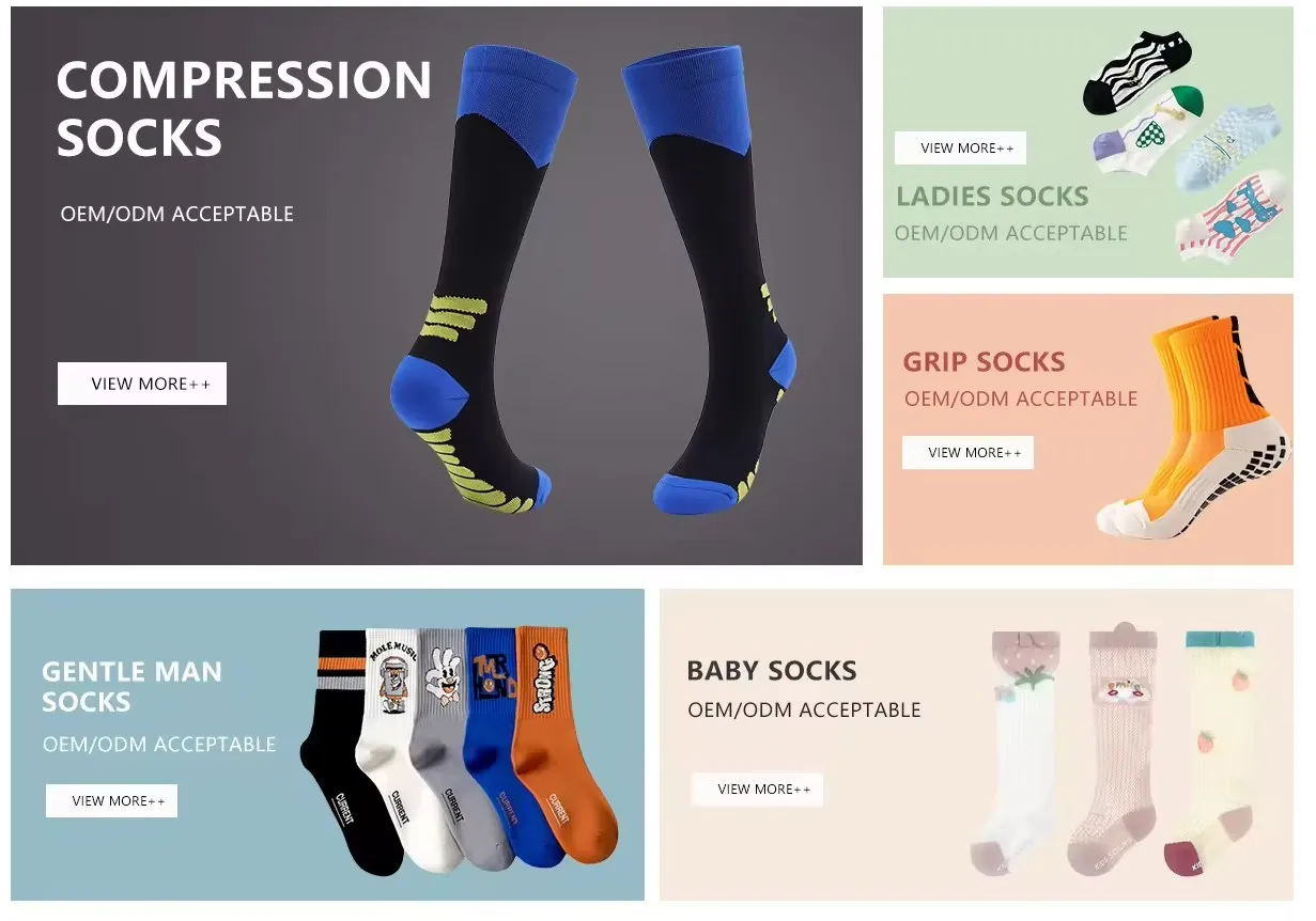 Xiangyi Spring Summer Breathable Mesh Low Cut No Show Invisible Socks Solid Fashion High Elastic Y Heel Men Socks Logo Custom