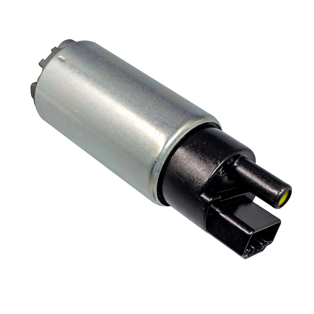 Dopson auto parts FP380308 electric fuel pump E8829/31110-22000 