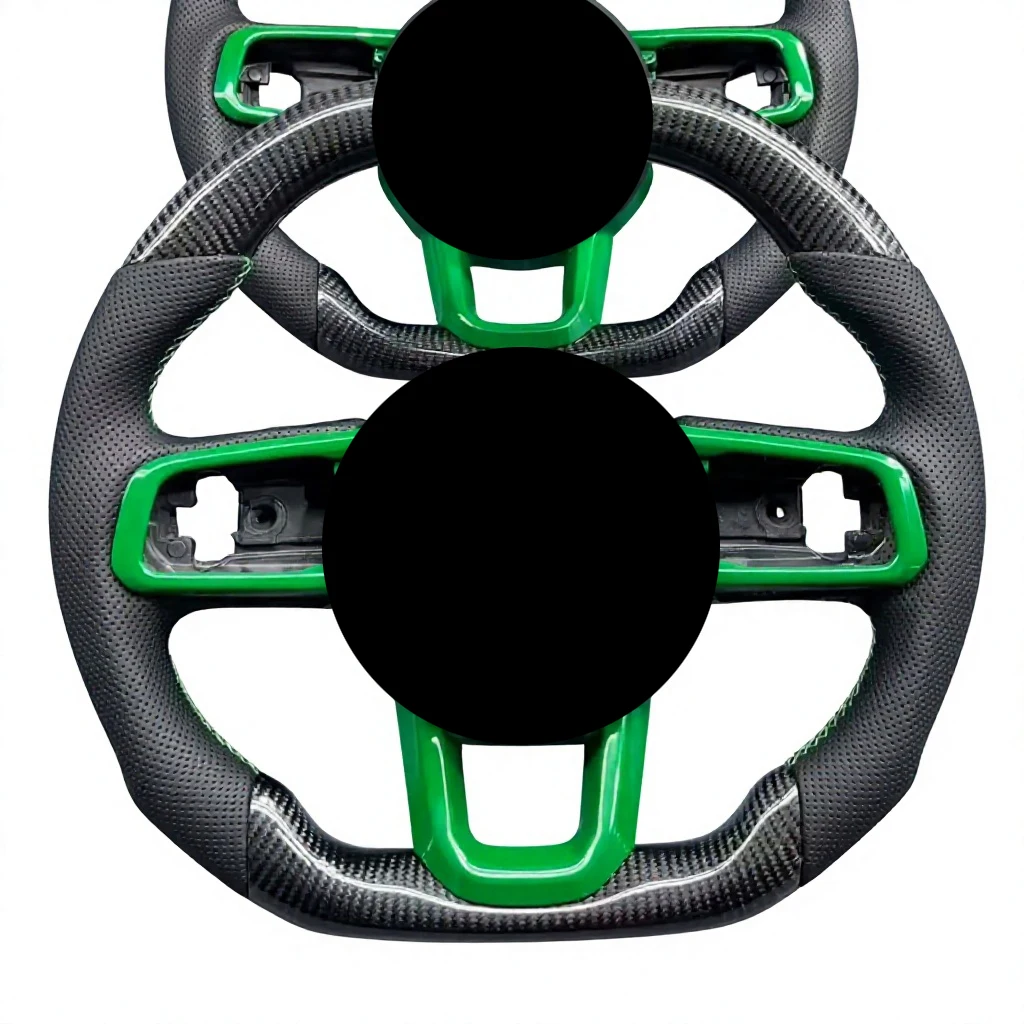 sport-steering-wheel-jeep-wrangler-jl-2018-2024-4-1
