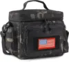 Medium-camo-black