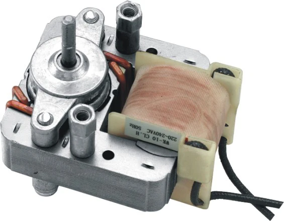 60 Series Electric Motor Stator Coil Skeleton Rack Bracket Parts Fan Coil Skeleton Unit Bobbin Winder Motor details