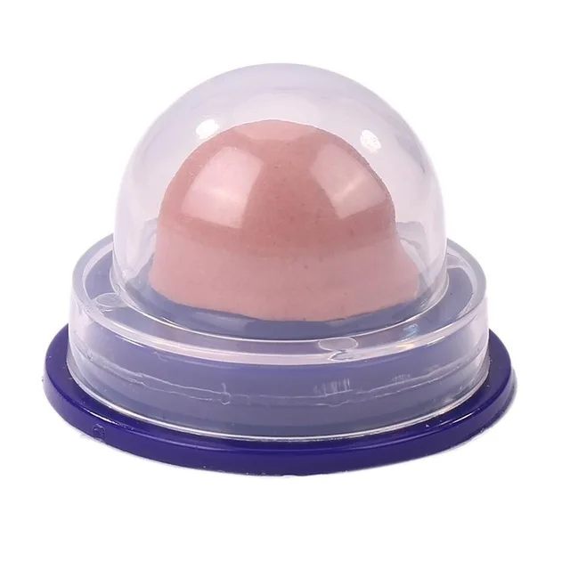 cat energy nutrition ball