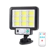 108COB with Remote