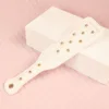 Maid Themed Interactive Paddle