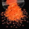 amarillo naranja