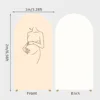 Beige-Donne in gravidanza