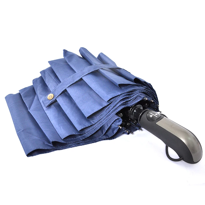 Оптовая продажа с фабрики зонтик для путешествий логотипом на заказ цветной дизайн металлическая рама ветрозащитные автоматические складные