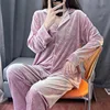 23989púrpura