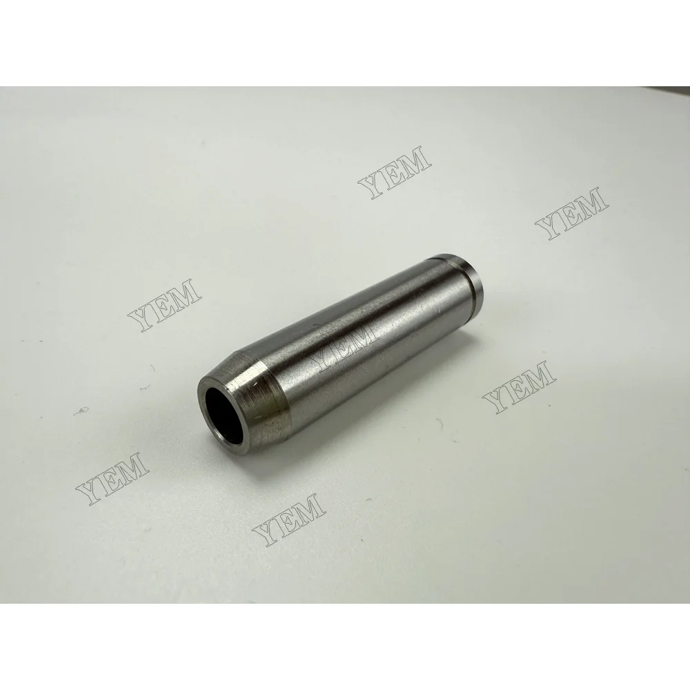 Valve Guide for Caterpillar 3034 OEM Engine Parts 5