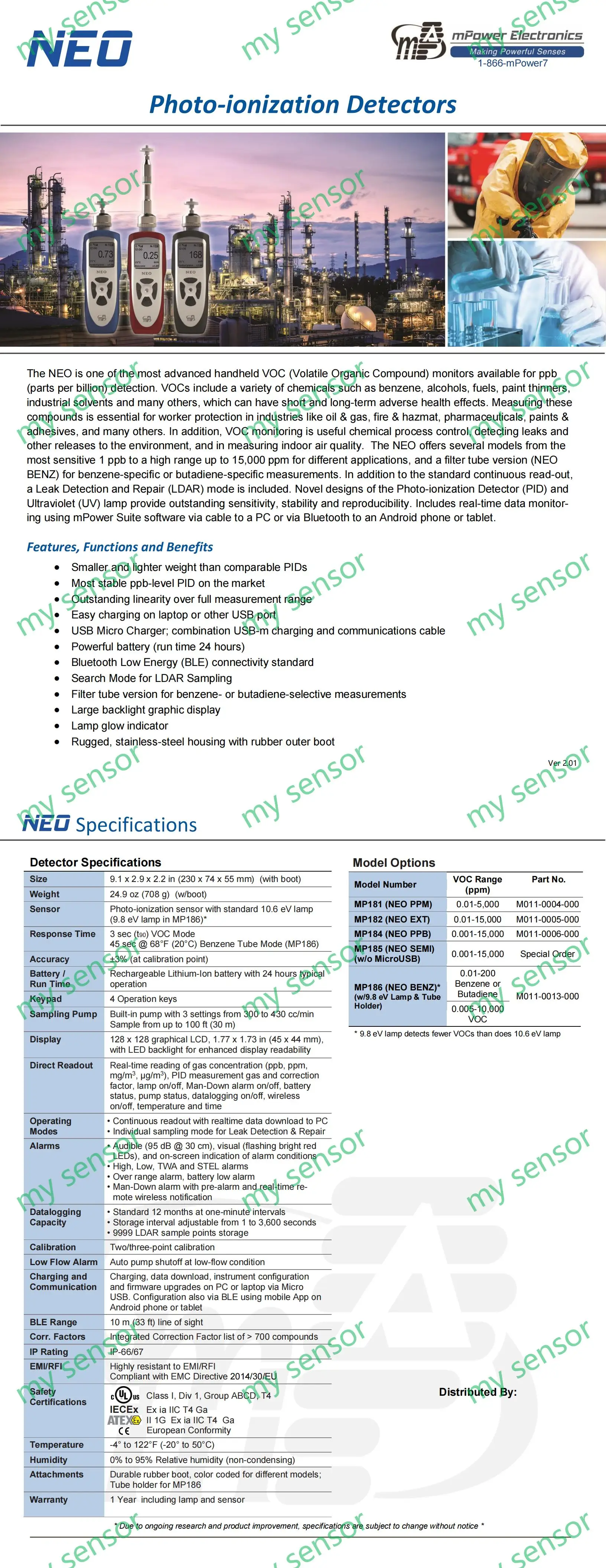 NEO-Datasheet-V2(1).jpg