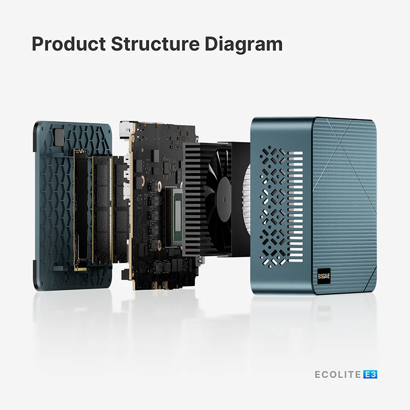 E3-N150-_06.png
