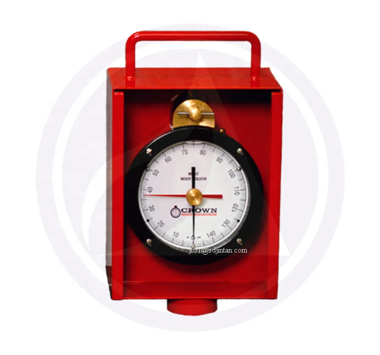 <a href='https://www.ruidapetroleum.com/product/category/Drilling-Rig-and-Workover-Rig'>workover rig</a> weight indicator supplier
