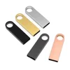 color personalizado