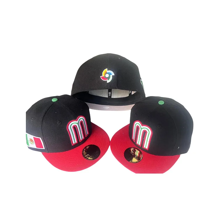 H02995dbd7b904cbd9e1873ed43941f37B