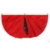 Albania
