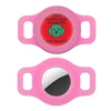 #12-pink glow in the dark