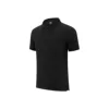 Black POLO Shirt