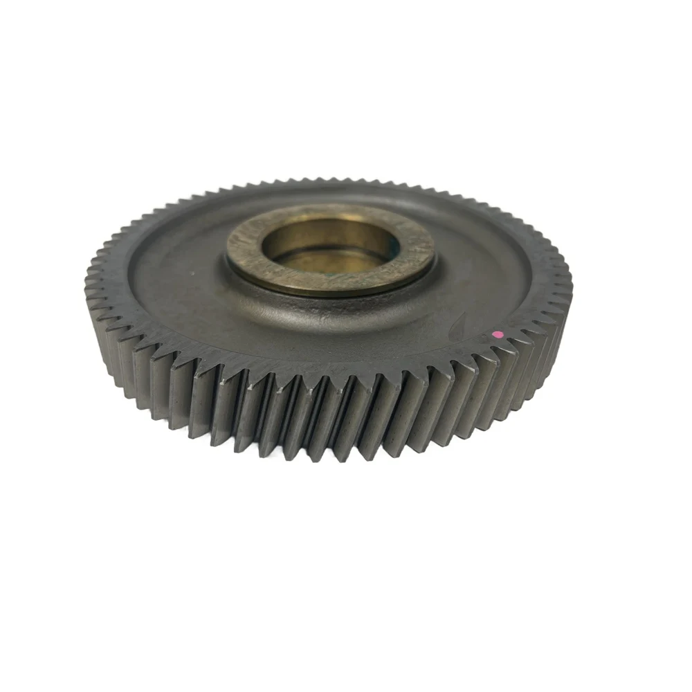 For C6.6 Idler Gear 4111A034 Diesel Engine Parts 6