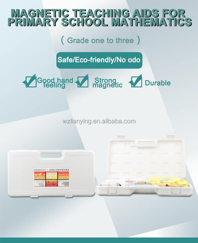 1 To 3 Grades Primary School Maths Teaching Aids Buy