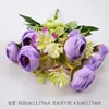 purple-blue