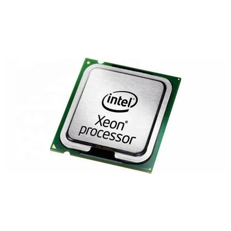 New in Stock Intel Xeon Processor E7-8894 V4 24 Cores 60M Cache