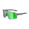 C6-Verde