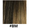 #BM