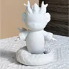 21cm Little Divine Dragon