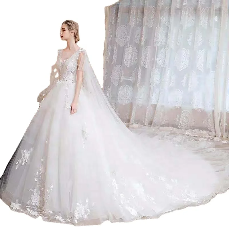 birthday gowns for womens