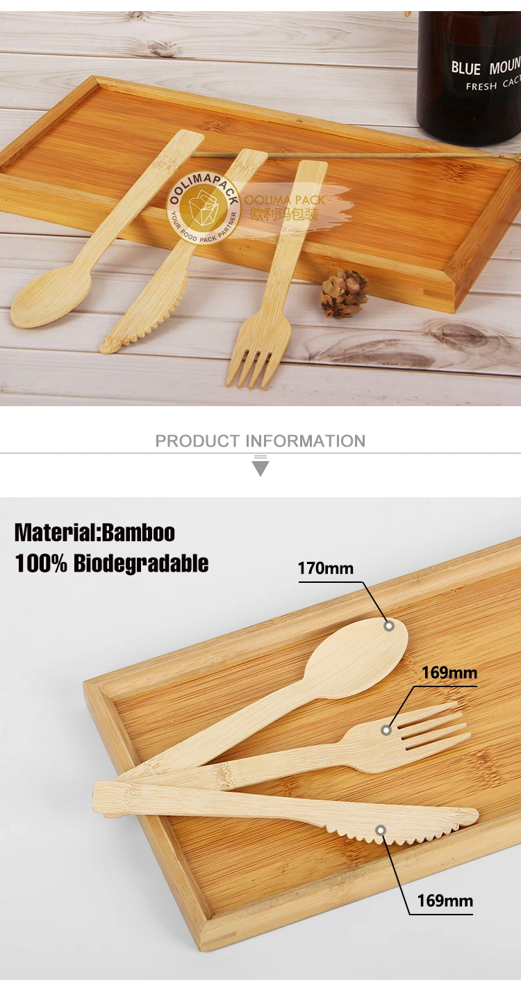 Hot Sales Recycled Bamboo Fiber Paper Napkin Wholesale Buy Paper