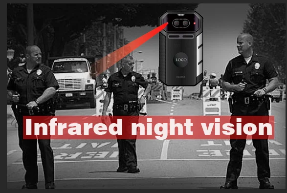 4G WIFI Camera (1).png