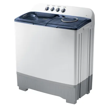 micromatic twin tub