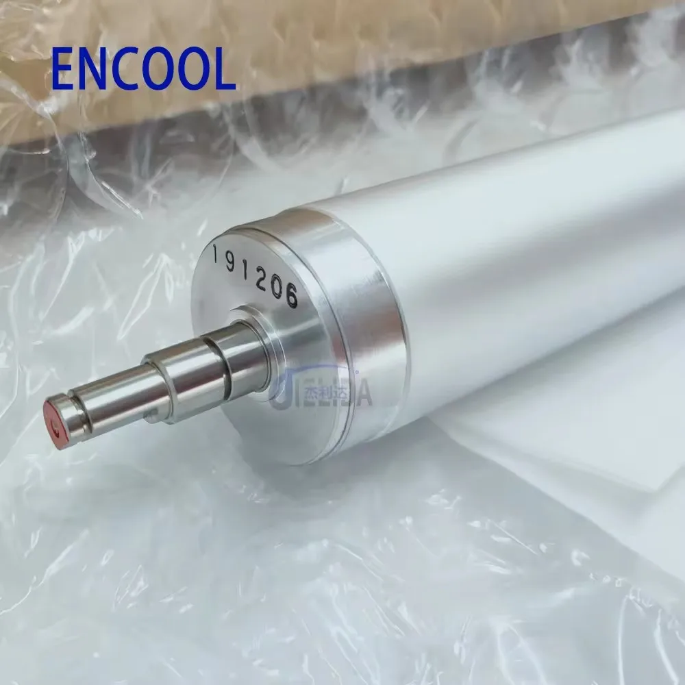 Alibaba.com: Original Xerox 499K13530 Magnetic Roller for DW3030 3035 ...