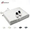 Non-woven-fabric+white