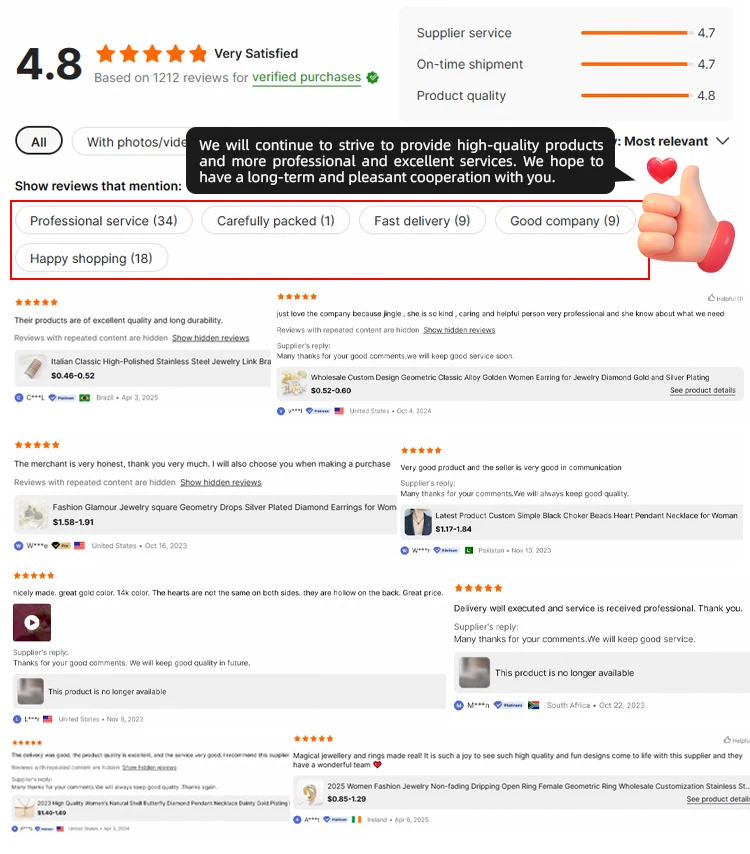 product new fashion jewelry sets customize earrings exaggerated geometric bamboo  gold plated hoop earrings for woman-8