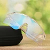 photochromic blue